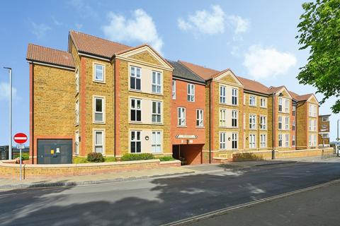 undefined, St. Edmunds Terrace, Hunstanton, Norfolk, PE36