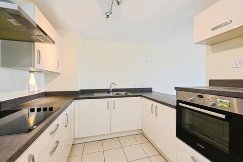 undefined, St. Edmunds Terrace, Hunstanton, Norfolk, PE36