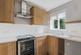 Additional image 2 of Suffolk Close, Tetbury, Gloucestershire, GL8