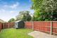 Additional image 11 of Suffolk Close, Tetbury, Gloucestershire, GL8