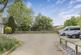 Additional image 12 of Suffolk Close, Tetbury, Gloucestershire, GL8