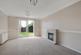 Additional image 3 of Suffolk Close, Tetbury, Gloucestershire, GL8