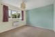 Additional image 4 of Suffolk Close, Tetbury, Gloucestershire, GL8