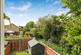 Additional image 5 of Suffolk Close, Tetbury, Gloucestershire, GL8