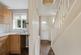 Additional image 6 of Suffolk Close, Tetbury, Gloucestershire, GL8