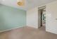 Additional image 7 of Suffolk Close, Tetbury, Gloucestershire, GL8