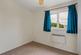 Additional image 8 of Suffolk Close, Tetbury, Gloucestershire, GL8