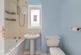 Additional image 9 of Suffolk Close, Tetbury, Gloucestershire, GL8