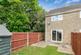 Additional image 10 of Suffolk Close, Tetbury, Gloucestershire, GL8