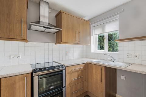 2 bedroom end of terrace house for sale, Suffolk Close, Tetbury, Gloucestershire, GL8