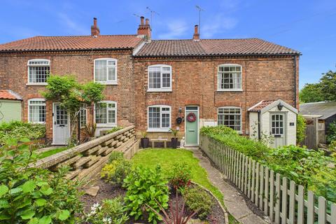 2 bedroom cottage for sale, Kirks Buildings, Carlton, Nottingham