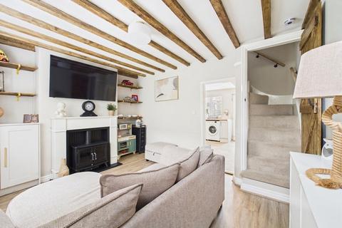 2 bedroom cottage for sale, Kirks Buildings, Carlton, Nottingham