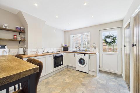 2 bedroom cottage for sale, Kirks Buildings, Carlton, Nottingham