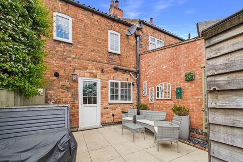 2 bedroom cottage for sale, Kirks Buildings, Carlton, Nottingham