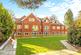Additional image 11 of Doods Park Road, Reigate, Surrey, RH2