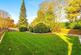 Additional image 13 of Doods Park Road, Reigate, Surrey, RH2