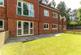 Additional image 8 of Doods Park Road, Reigate, Surrey, RH2