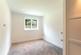 Additional image 9 of Doods Park Road, Reigate, Surrey, RH2