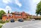 Additional image 2 of Doods Park Road, Reigate, Surrey, RH2