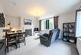 Additional image 2 of Springfield Gardens, Horsforth, Leeds, West Yorkshire