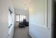 Additional image 13 of Springfield Gardens, Horsforth, Leeds, West Yorkshire