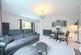 Additional image 3 of Springfield Gardens, Horsforth, Leeds, West Yorkshire