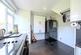 Additional image 4 of Springfield Gardens, Horsforth, Leeds, West Yorkshire