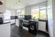 Additional image 5 of Springfield Gardens, Horsforth, Leeds, West Yorkshire