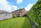 Springfield Gardens, Horsforth, Leeds, West Yorkshire