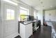 Additional image 11 of Springfield Gardens, Horsforth, Leeds, West Yorkshire