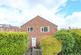 Additional image 12 of Springfield Gardens, Horsforth, Leeds, West Yorkshire
