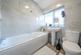 Additional image 6 of Springfield Gardens, Horsforth, Leeds, West Yorkshire
