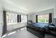 Additional image 7 of Springfield Gardens, Horsforth, Leeds, West Yorkshire
