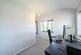 Additional image 8 of Springfield Gardens, Horsforth, Leeds, West Yorkshire