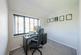 Additional image 9 of Springfield Gardens, Horsforth, Leeds, West Yorkshire