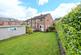 Additional image 10 of Springfield Gardens, Horsforth, Leeds, West Yorkshire