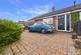Dallymore Drive, Durham DH6