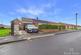 Dallymore Drive, Durham DH6 photo 3