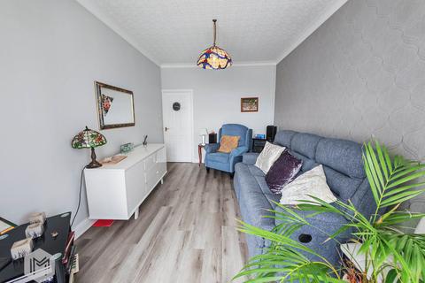 2 bedroom semi-detached bungalow for sale, Crompton Street, Worsley, M28