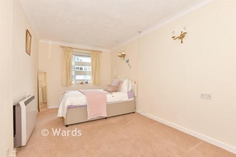 1 bedroom apartment for sale, Captains Court, Hythe CT21