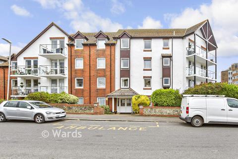 1 bedroom apartment for sale, Captains Court, Hythe CT21