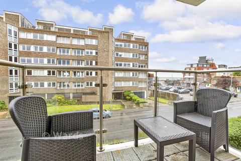 1 bedroom apartment for sale, Captains Court, Hythe CT21