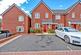 Bishop Street, Cannock WS12