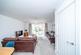 Additional image 11 of Bishop Street, Cannock WS12