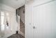 Additional image 12 of Bishop Street, Cannock WS12