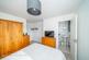 Additional image 15 of Bishop Street, Cannock WS12