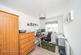 Additional image 20 of Bishop Street, Cannock WS12