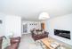 Additional image 3 of Bishop Street, Cannock WS12