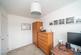 Additional image 21 of Bishop Street, Cannock WS12