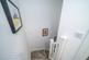 Additional image 23 of Bishop Street, Cannock WS12